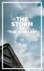Image for The storm: or &#39; The Howler&#39;