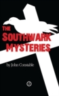 Image for The Southwark mysteries