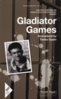 Image for Gladiator games
