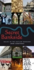 Image for Secret bankside: walks in the outlaw borough