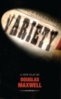 Image for Variety