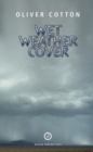 Image for Wet Weather Cover