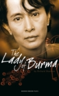 Image for The lady of Burma