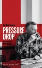 Image for Pressure Drop