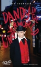 Image for Dandy in the Underworld