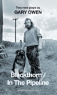 Image for Blackthorn: &amp; In the pipeline