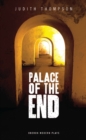 Image for Palace of the End