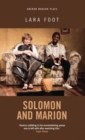 Image for Solomon and Marion