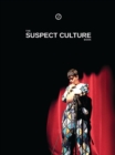 Image for The Suspect Culture book