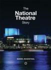 Image for The National Theatre story