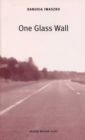 Image for One glass wall