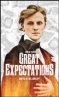 Image for Great expectations