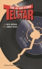 Image for Telstar: the Joe Meek story