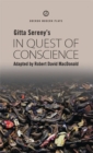 Image for In quest of conscience: from Into that darkness by Gitta Sereny