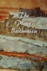 Image for The Plays Britannica