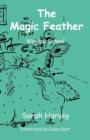 Image for The Magic Feather