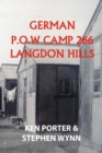 Image for German P.O.W Camp 266 Langdon Hills