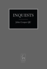 Image for Inquests