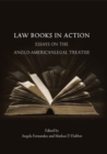 Image for Law Books in Action