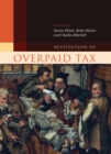 Image for Restitution of Overpaid Tax