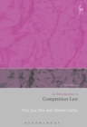 Image for An Introduction to Competition Law