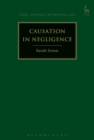 Image for Causation in Negligence