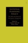 Image for Guide to the National Planning Policy Framework  : law and practice