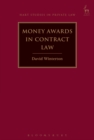 Image for Money Awards in Contract Law
