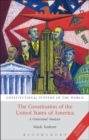 Image for The constitution of the United States of America  : a contextual analysis