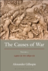 Image for The Causes of War