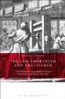 Image for The law emprynted and englysshed  : the printing press as an agent of change in law and legal culture, 1475-1642