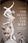 Image for The State and the Body