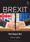 Image for Brexit