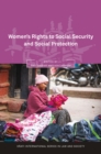 Image for Women&#39;s Rights to Social Security and Social Protection,