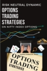 Image for Risk neutral dynamic options trading strategies on nifty index options
