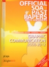 Image for Graphic Communication Standard Grade (G/C) SQA Past Papers
