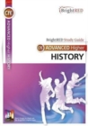 Image for CfE Advanced Higher History Study Guide