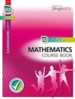 Image for BrightRED Course Book Level 3 Mathematics