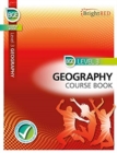 Image for BrightRED Course Book Level 3 Geography