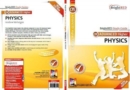 Image for BrightRED Study Guide: Advanced Higher Physics New Edition