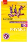 Image for National 5 Physics Revision Cards