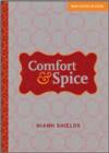Image for Comfort &amp; Spice