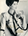 Image for Vogue on Coco Chanel