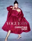 Image for Vogue on Christian Dior