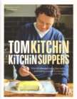 Image for Kitchin suppers