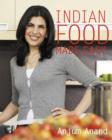 Image for Indian Food Made Easy