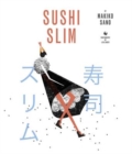 Image for Sushi Slim