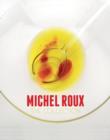 Image for Michel Roux  : the collection