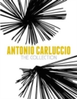 Image for Antonio Carluccio: The Collection