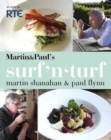 Image for Surf-n-Turf